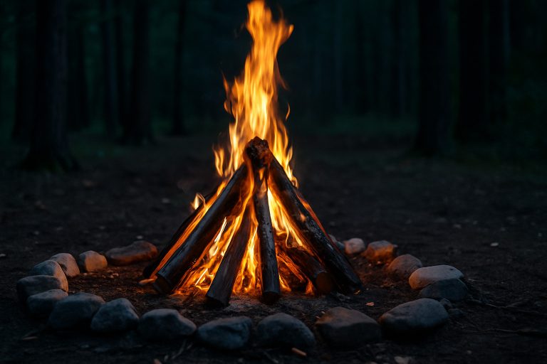 Firecraft Image